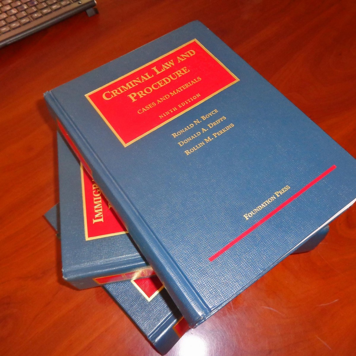 Parallel Justice Math Karl Bayer's Disputing Blog » Parallel Justice: Creating Causes of ...